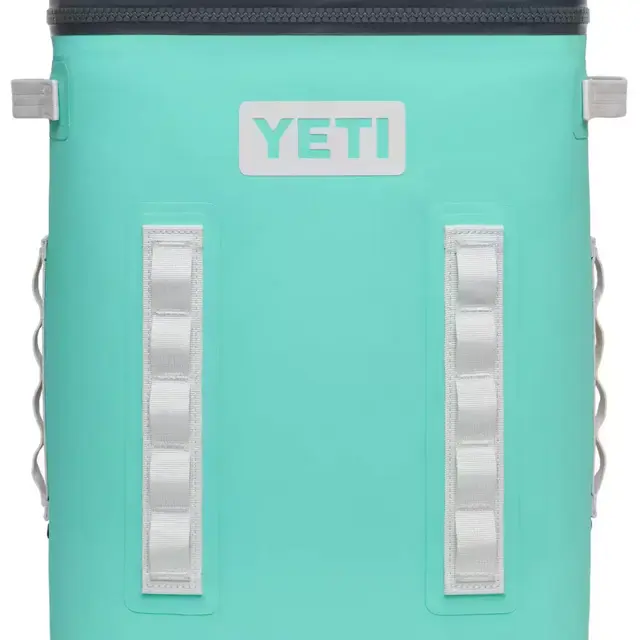 YETI Hopper BackFlip 24 Backpack Cooler