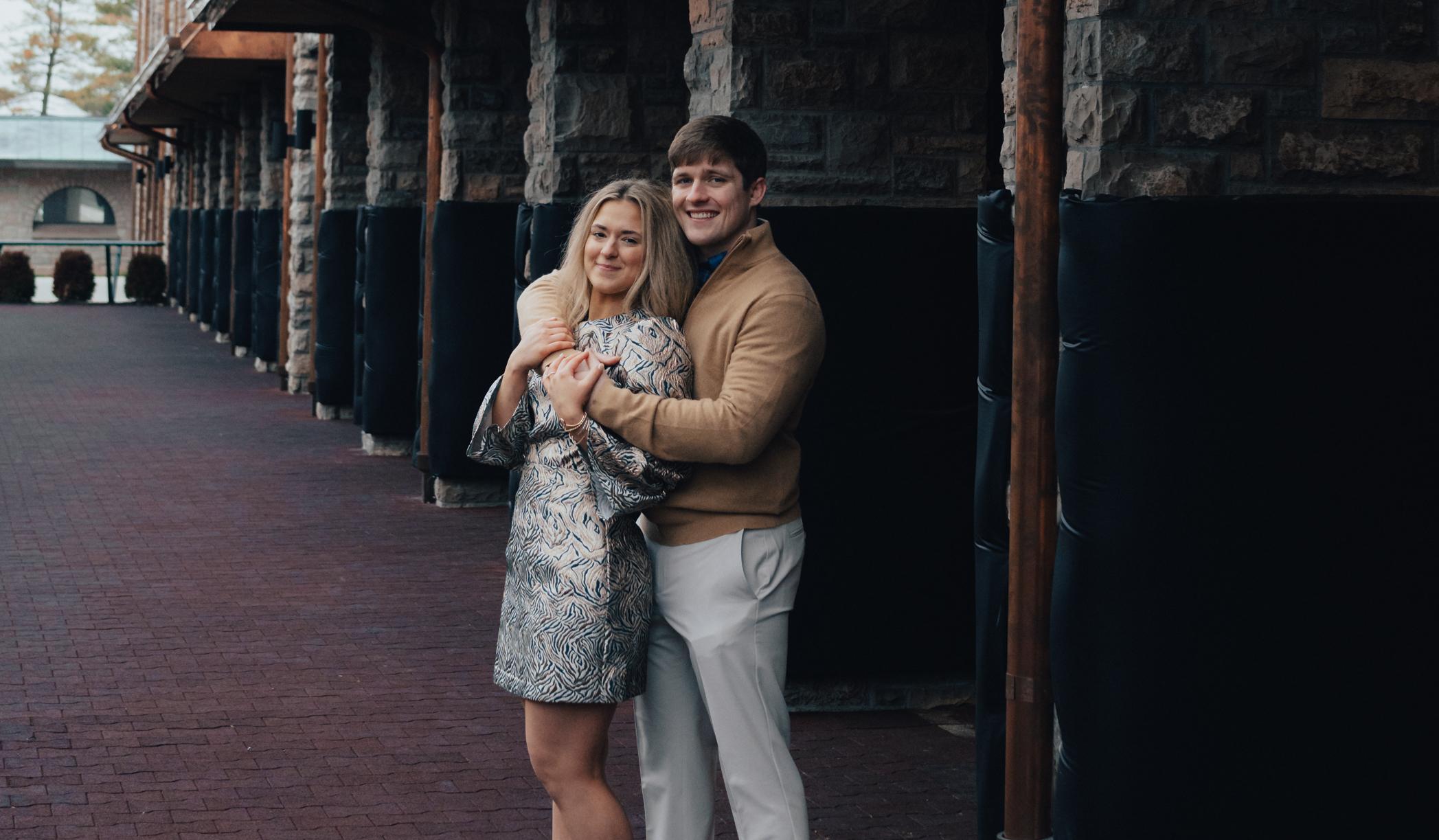 Hero Slideshow Image 1