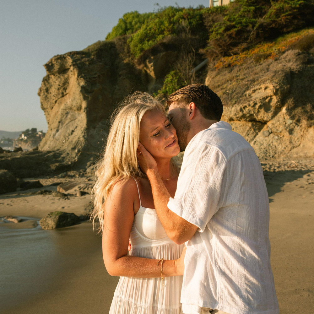 Ellen Gerstner and Jordan Slone's Wedding Website