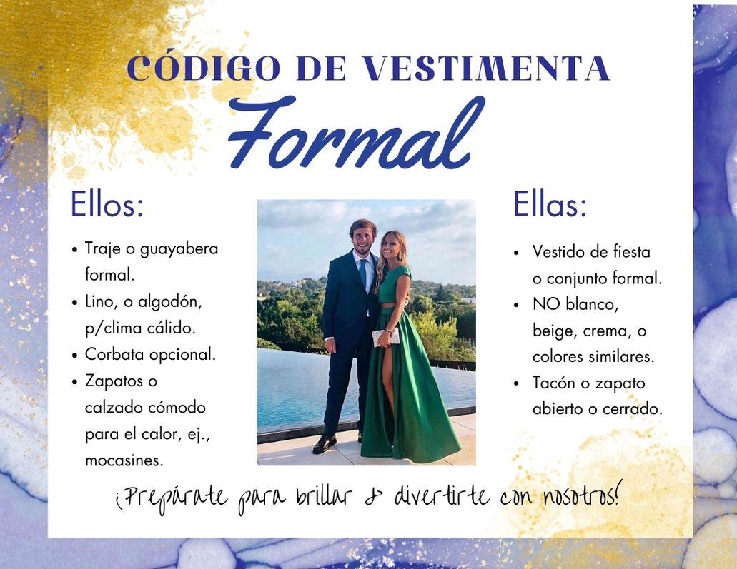 The Wedding Website of Vania Galván López and Heriberto Buendía Morales