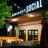 Westport Social