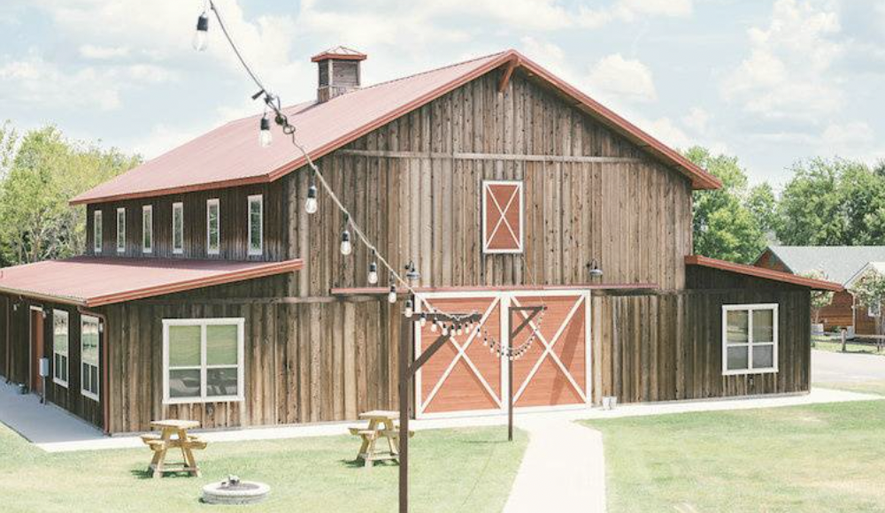 The Wedding Website of Ashley Elizabeth Robinson and Thomas Micah Mayes