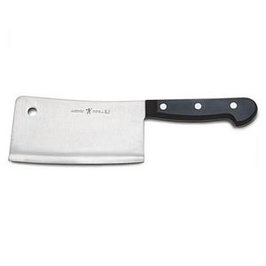 J A Henckels International - J.A. Henckels International Classic 6-Inch Cleaver
