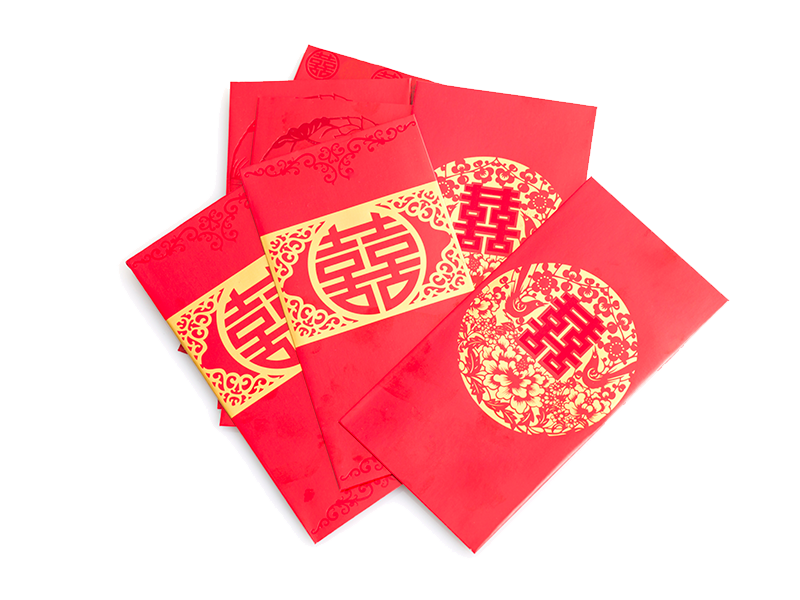 90794dfe-ce0b-476d-b678-c2f0f7f0ac85