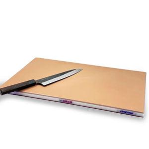 Hasegawa FSB Cutting Board