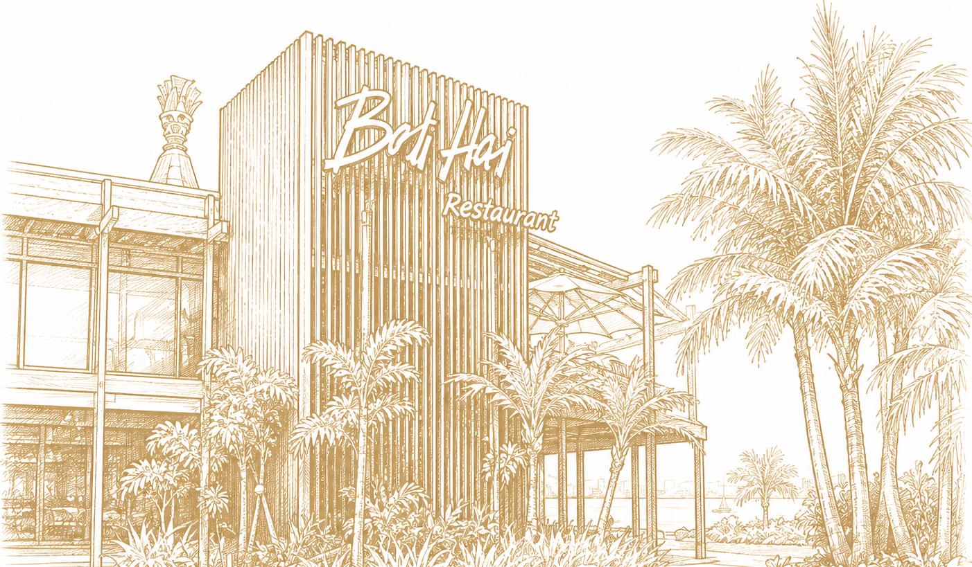 The Wedding Website of Jennifer Ballez and Steven Velazquez