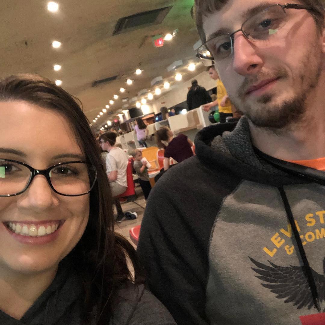 February 2019