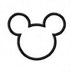 Walt Disney World
