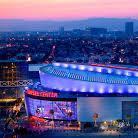 L.A. Live
