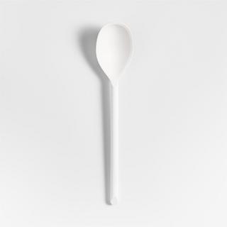 Silicone Deep Spoon