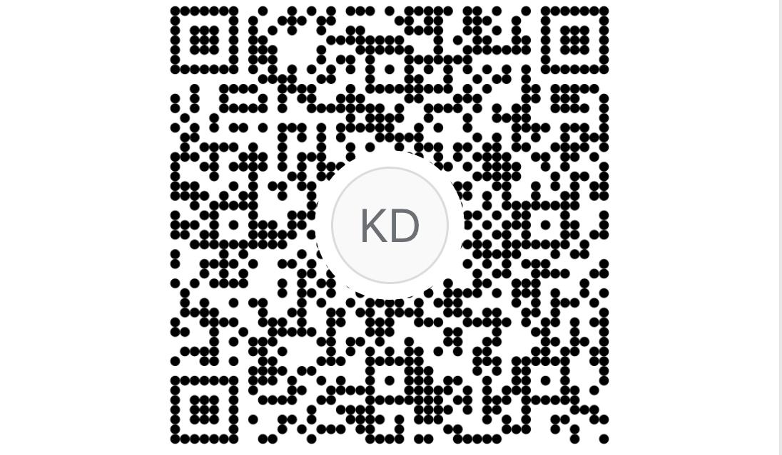 907a8611-0664-4685-bbab-afe0f0f69bec