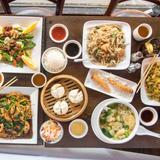 La Mei Zi Doraville
