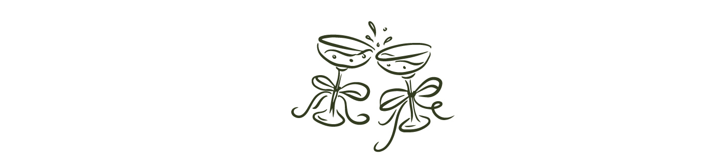The Wedding Website of Elyssa Velez and Jake Dunn
