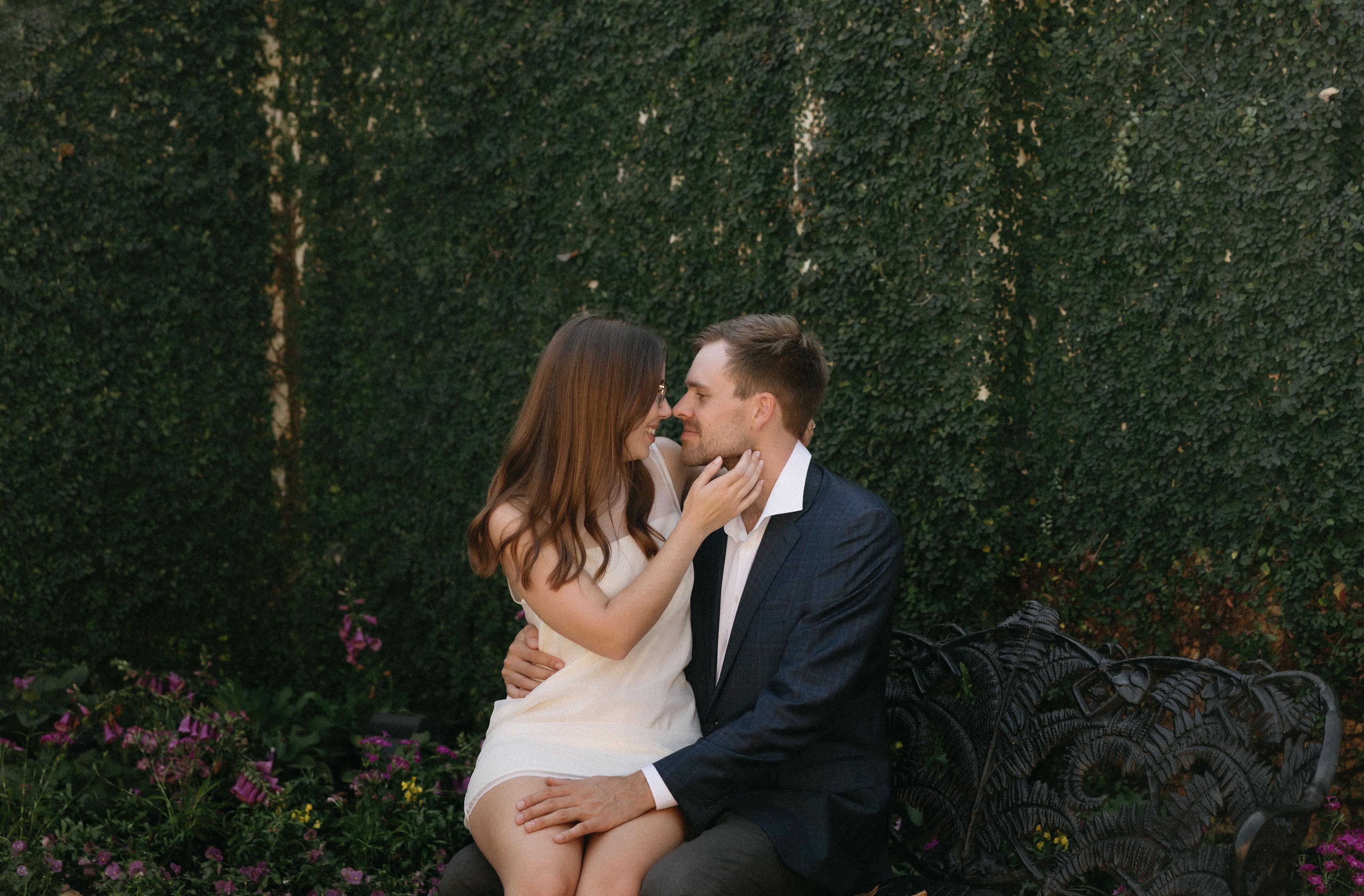 The Wedding Website of Chelsea Massaro and Henry Cappel