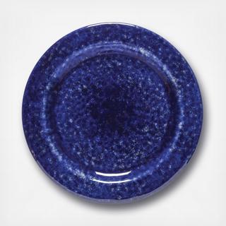 Abbey Dinner Plate