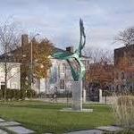 Cape Ann Museum