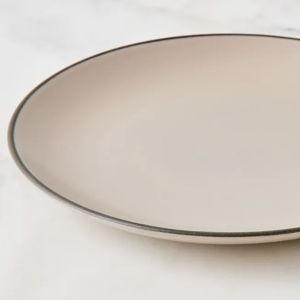 costa nova salad plate 4 pack