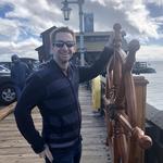 Stearns Wharf