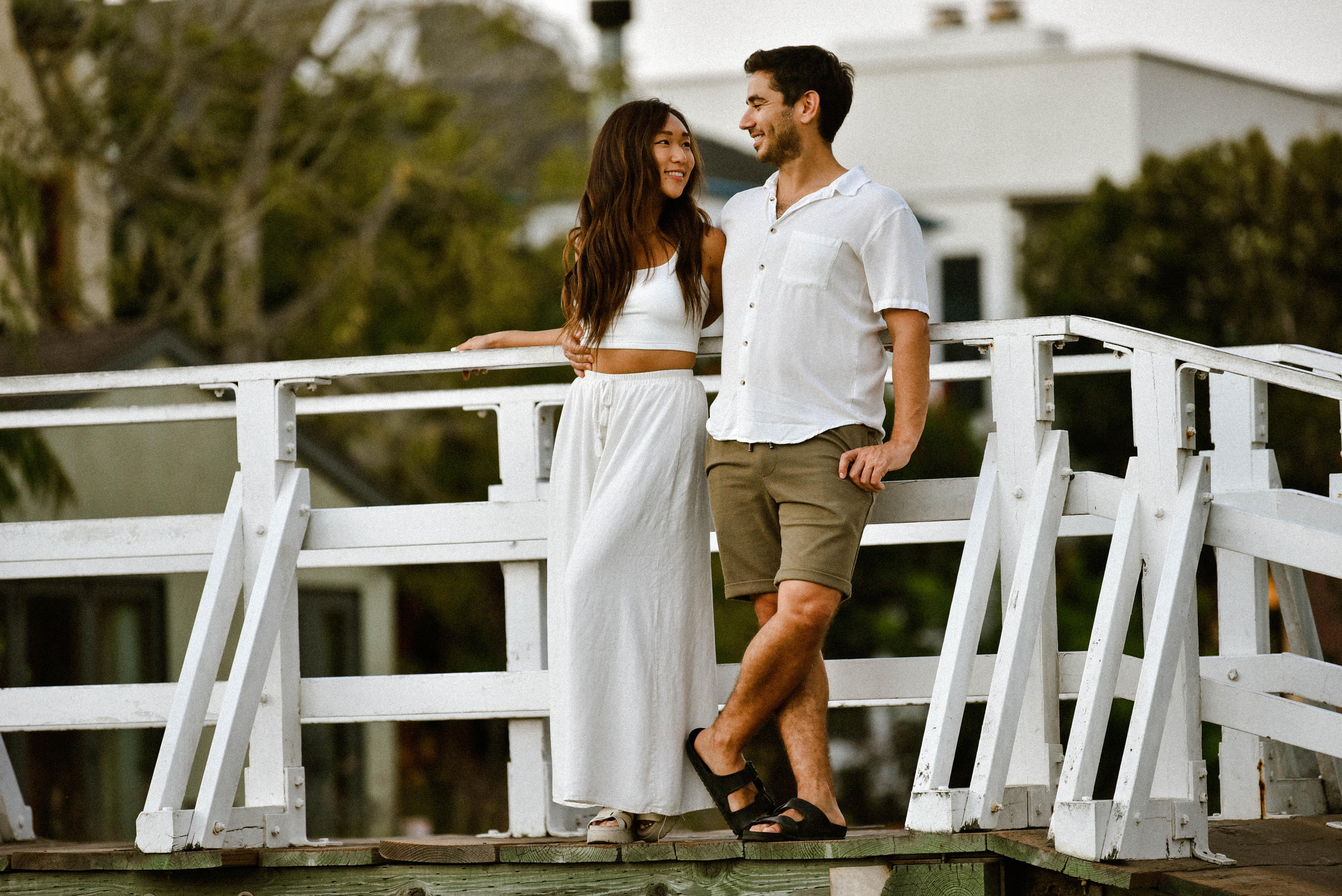 The Wedding Website of Jordan Zavaleta and Alison Chang