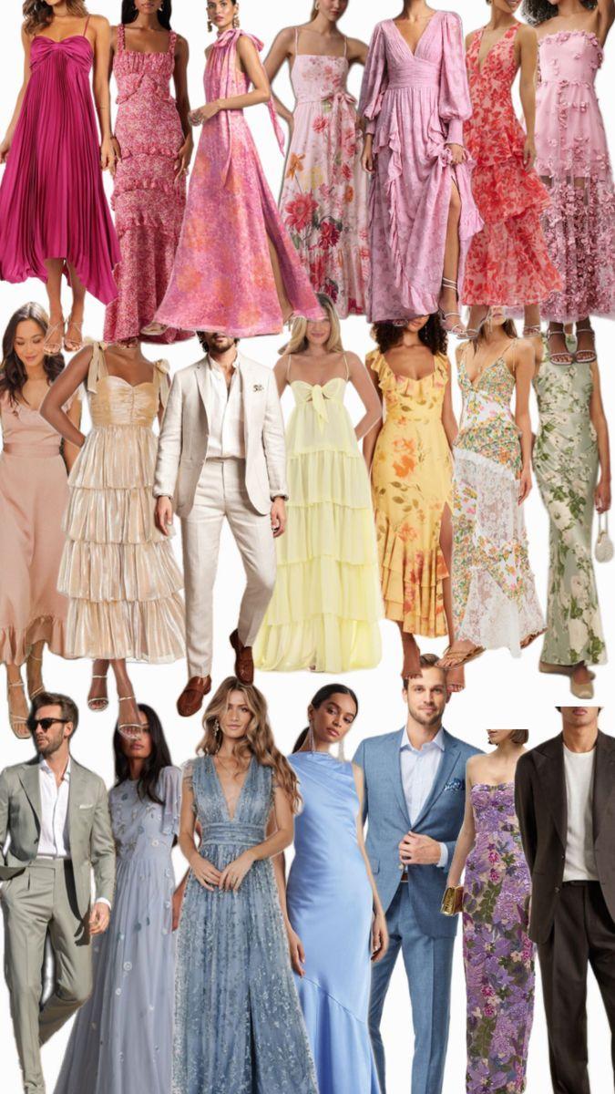 The Wedding Website of Hanna Hong and Nathan Xu