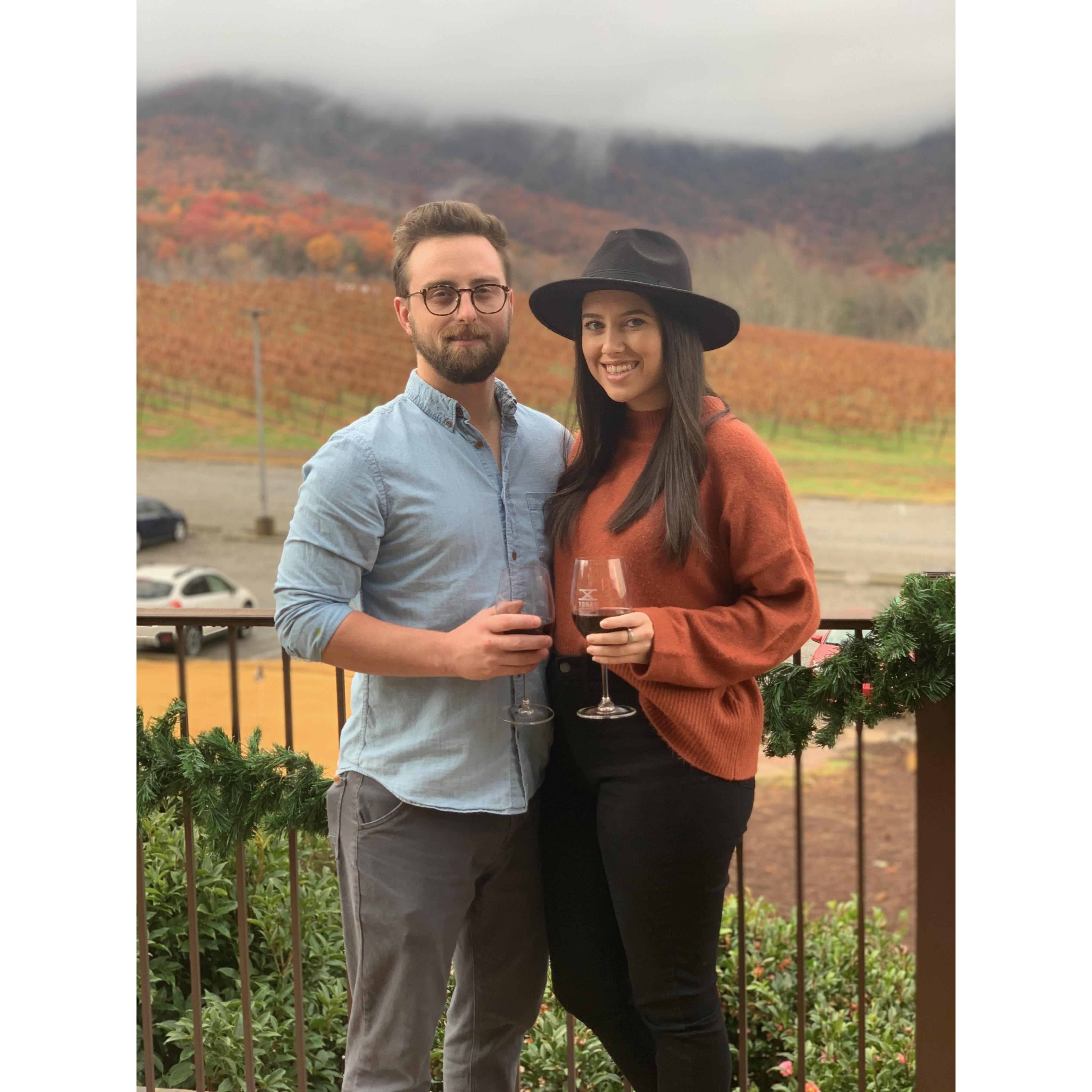2019