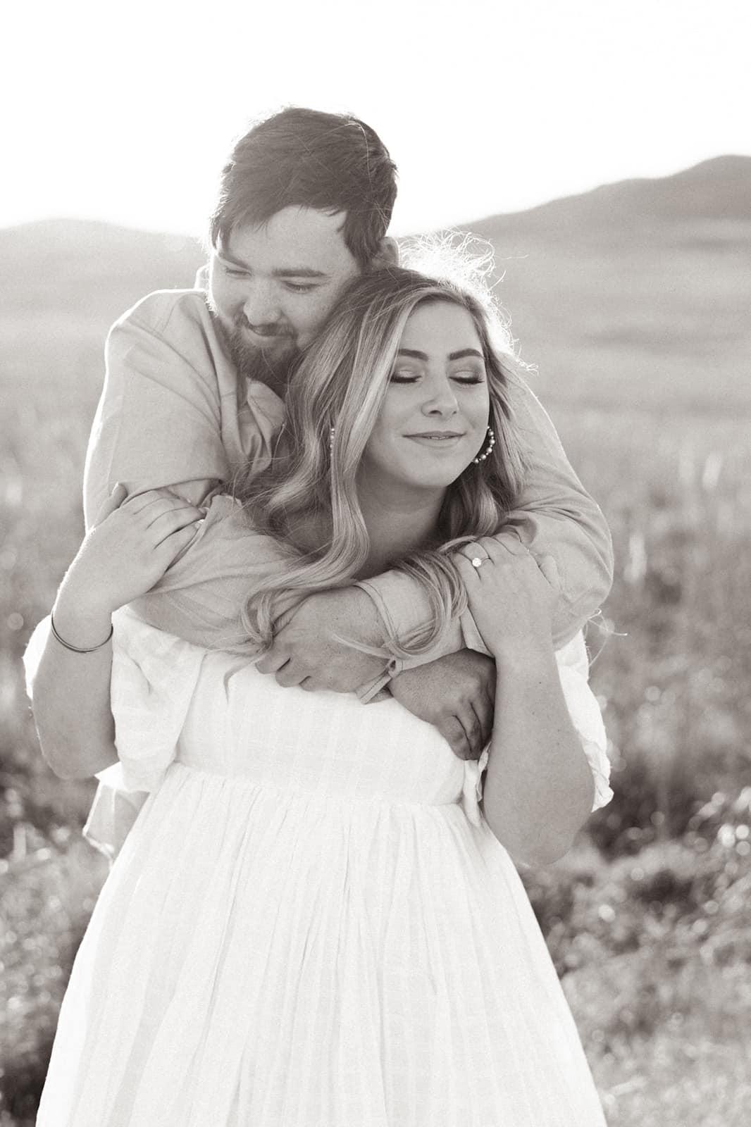 The Wedding Website of Mackenzie Beaty and Zachary Beaty