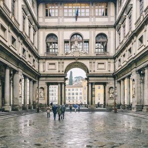 Honeymoon - Museums & Historical Sights