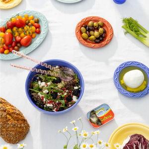 Homewares from Klevering Amsterdam