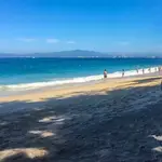 𝒫𝓁𝒶𝓎𝒶  𝓁𝒶𝓈  𝒢ℯ𝓂ℯ𝓁𝒶𝓈