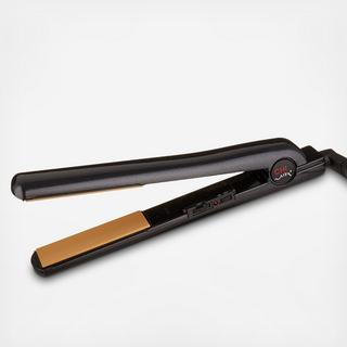 Air Expert Ceramic 1" Flat Iron