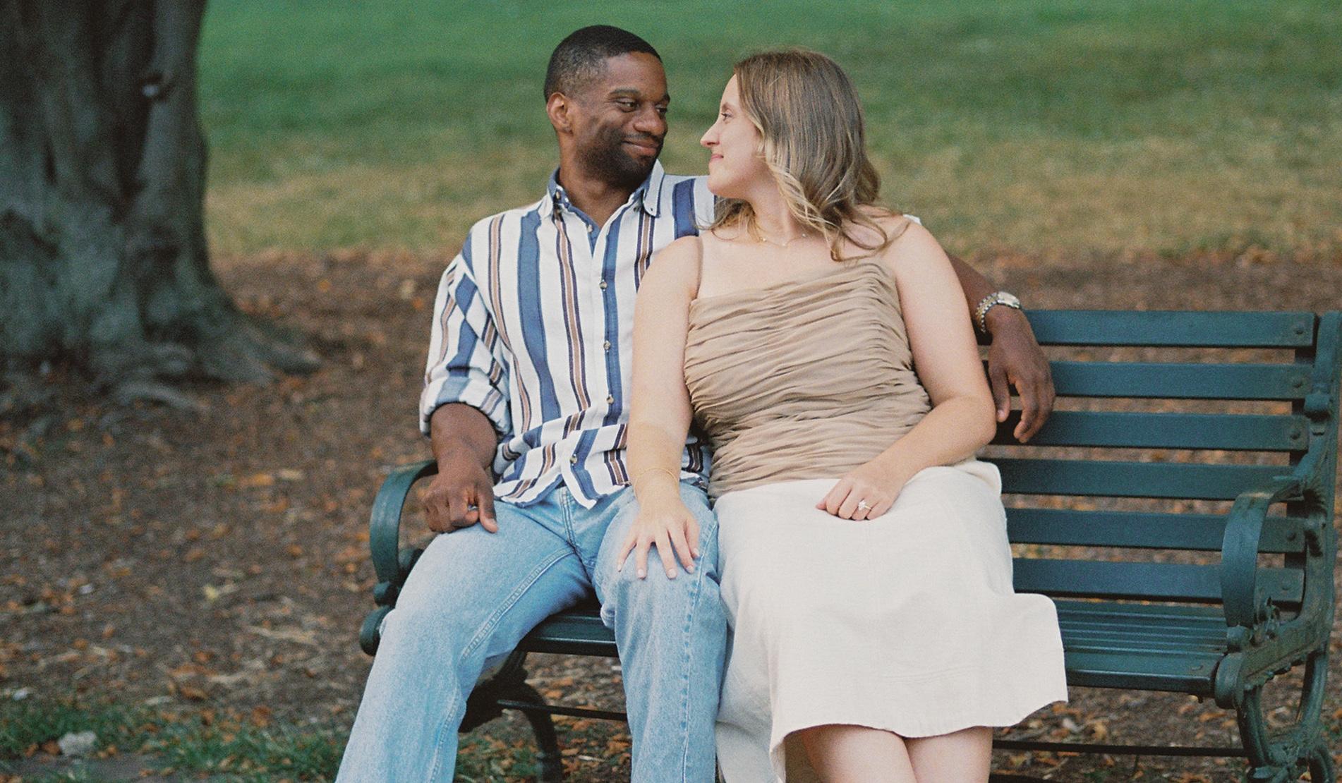 Hero Slideshow Image 1