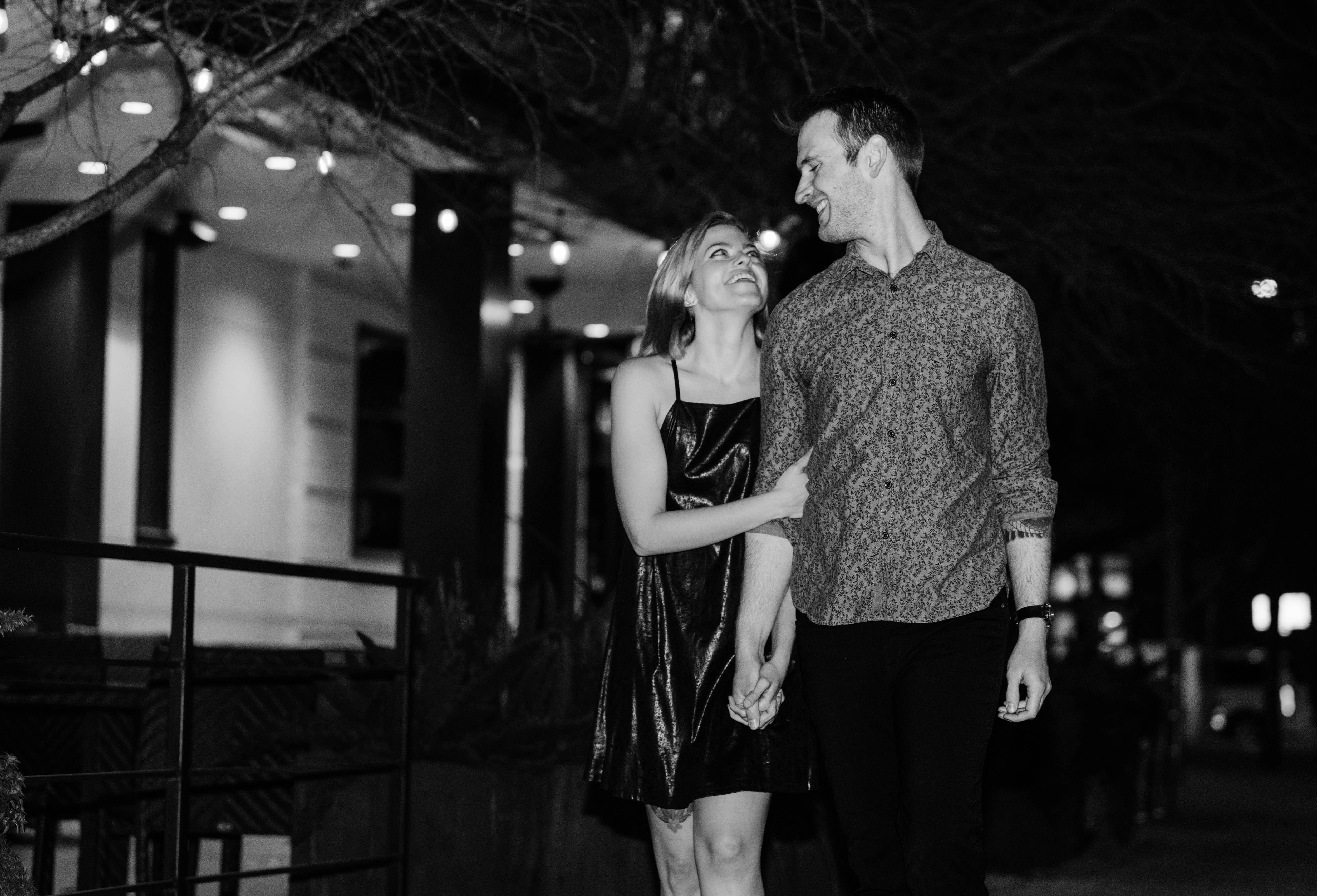 The Wedding Website of Emily Snyder and Stephen Doyle