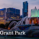 Grant Park