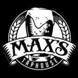 Max's Taphouse