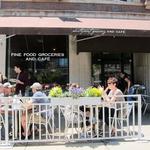 Southport Grocery and Cafe