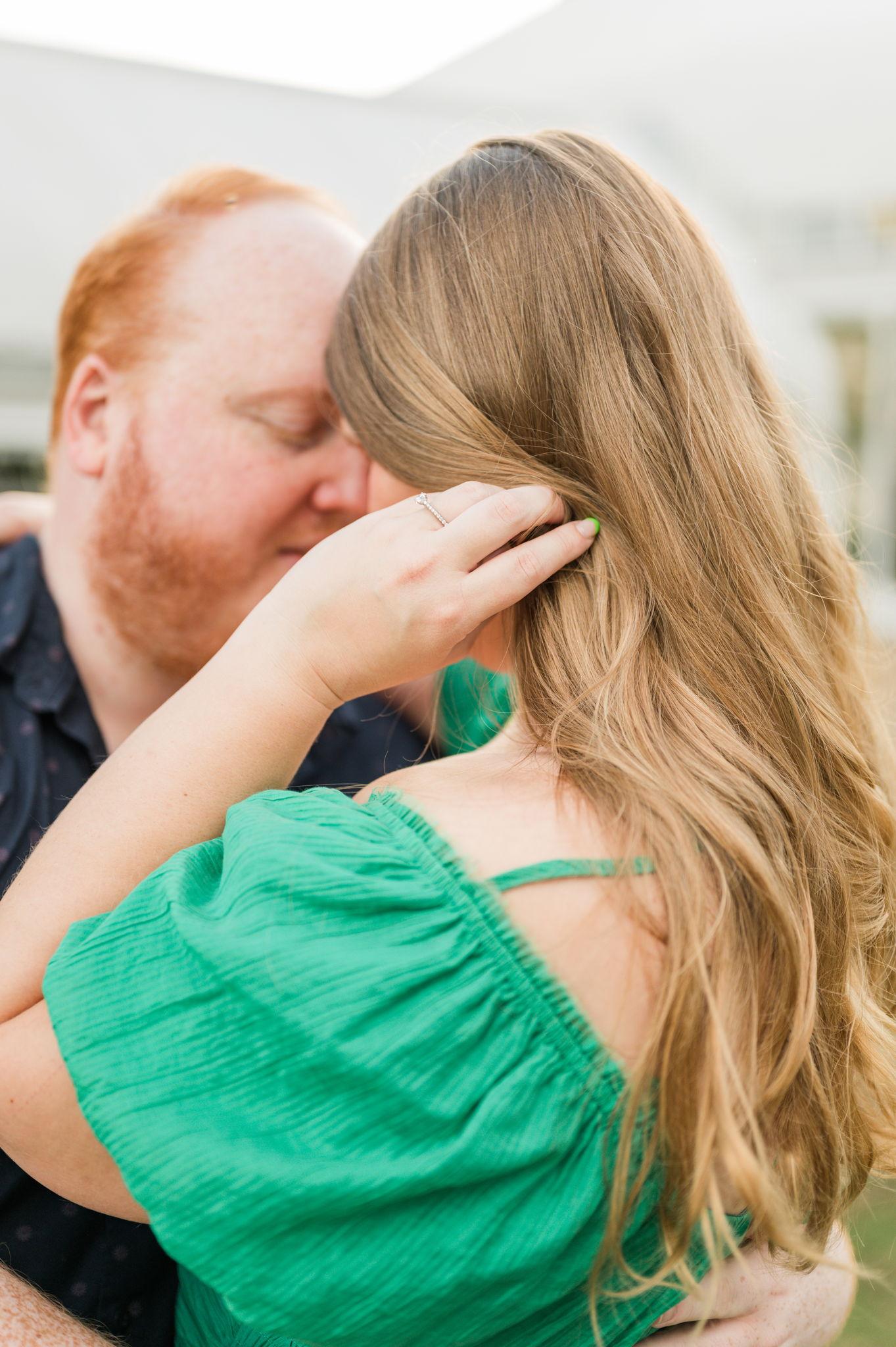 The Wedding Website of Courtney Manly and Chas Tackett