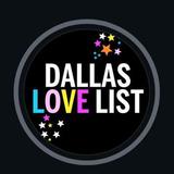 Follow: @Dallaslovelist