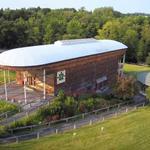 Iroquois Museum