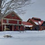 The Vermont Country Store Rockingham