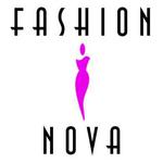 Fashion Nova