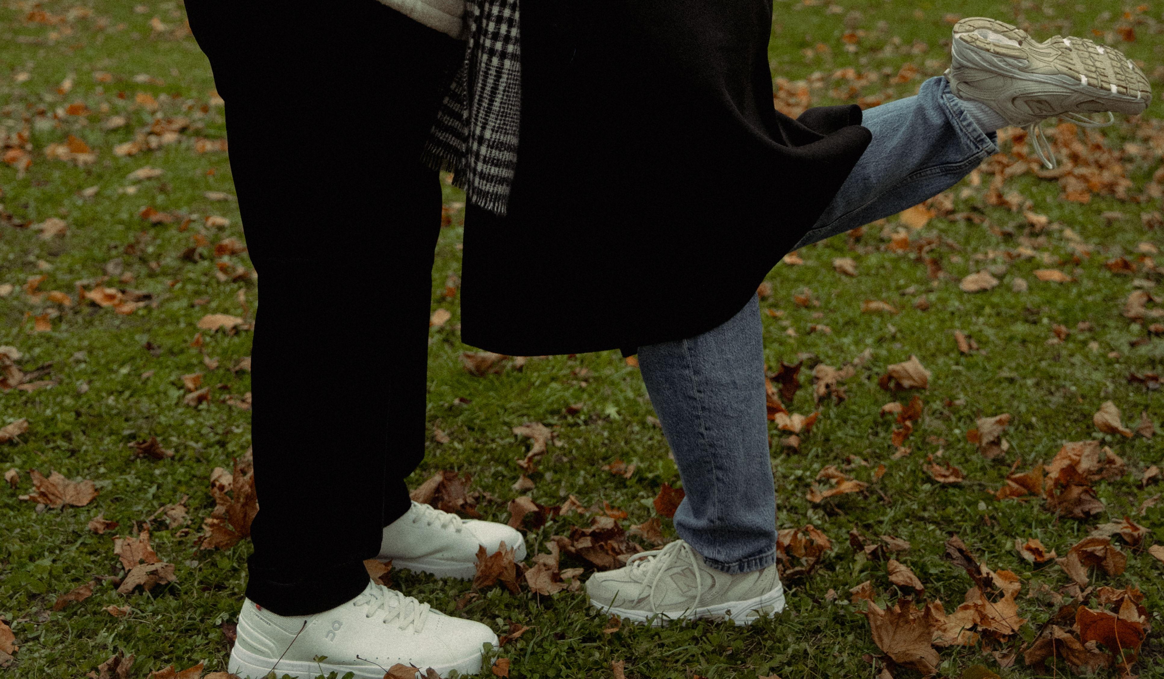 Footer image