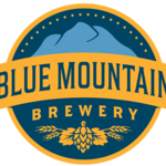 Blue Mountain Brewery