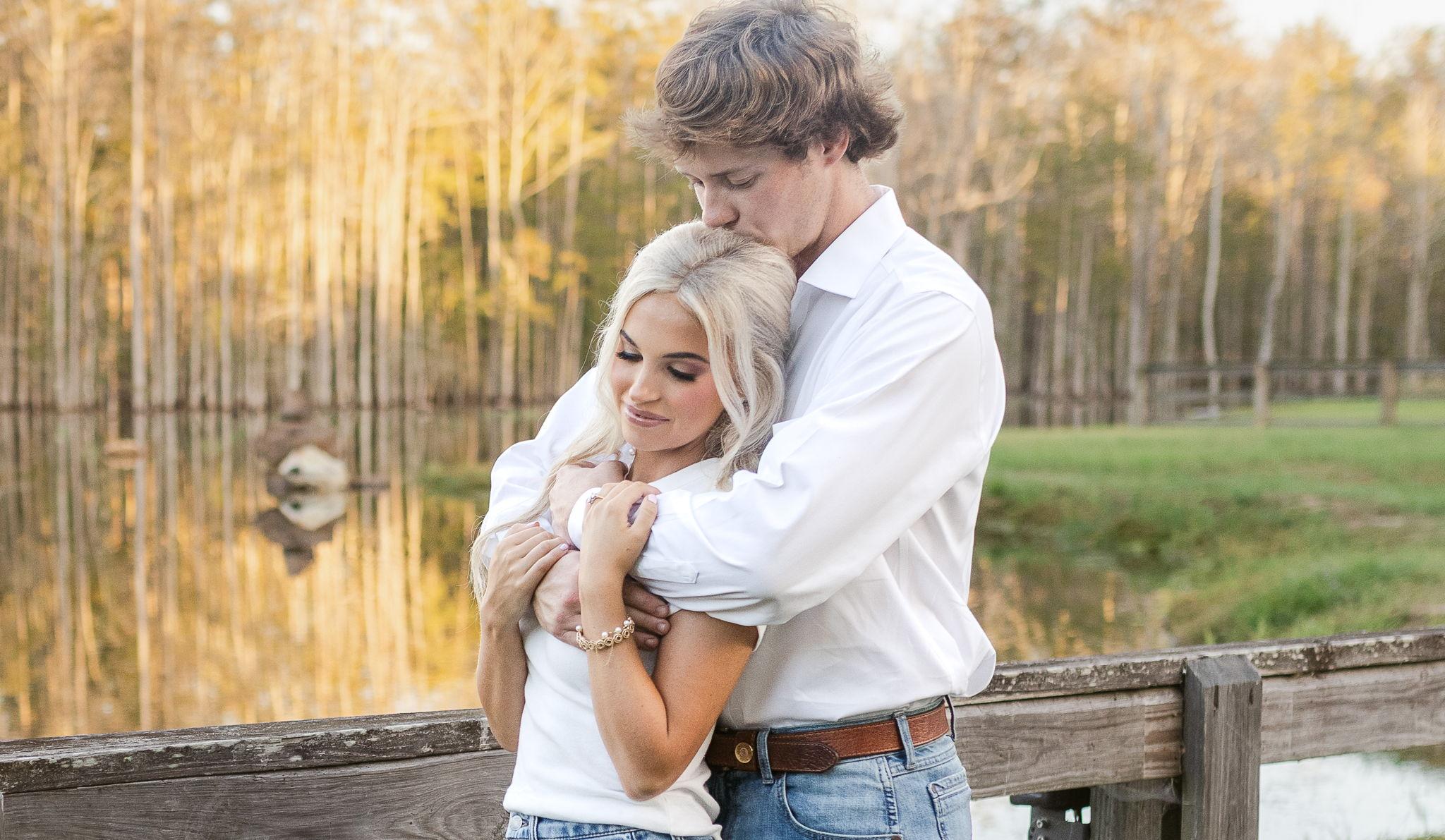 Hero Slideshow Image 5