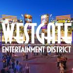 Westgate