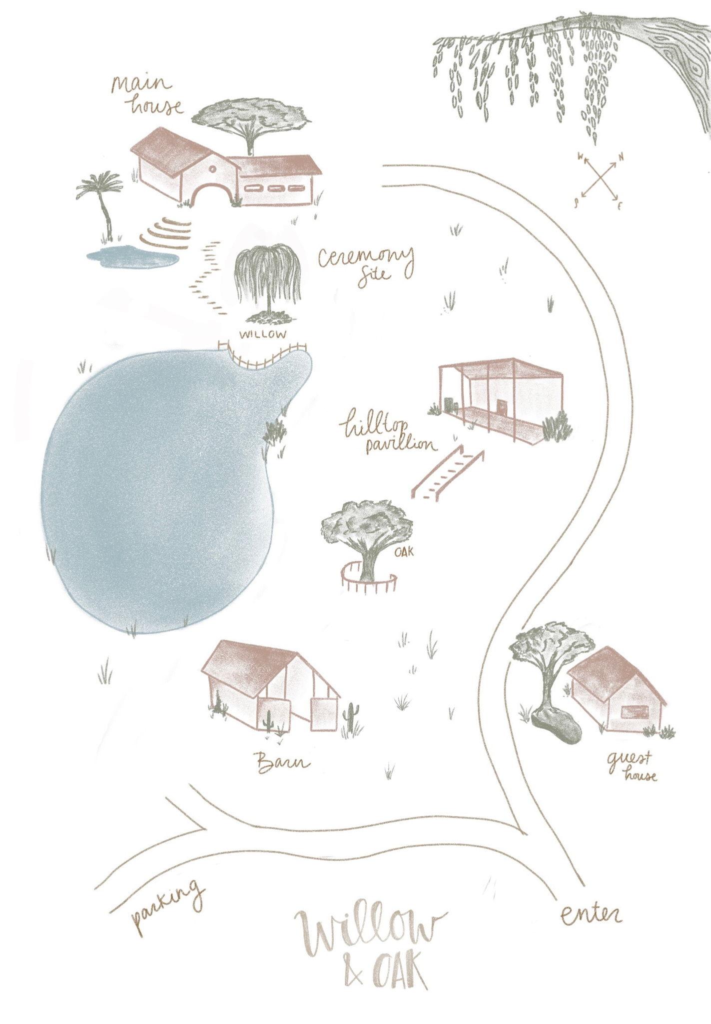 The Wedding Website of Krissy Miyahara and Charles Meng