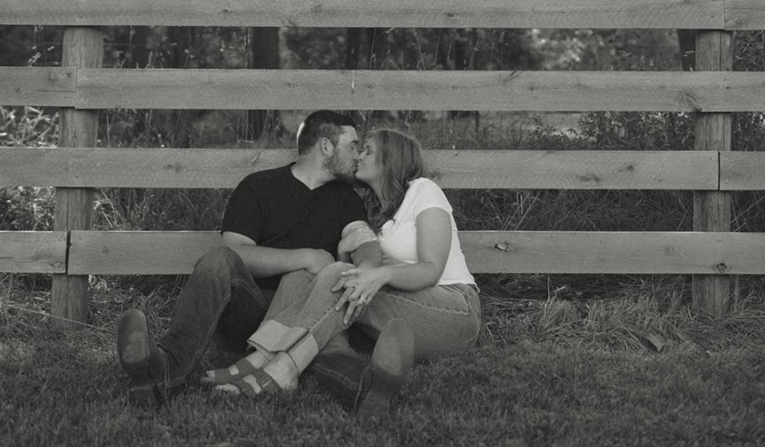 Hero Slideshow Image 4