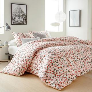 Wild Geo 3-Piece Comforter Set