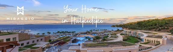 The Wedding Website of Renato Aliaj and Rachel Fleetwood