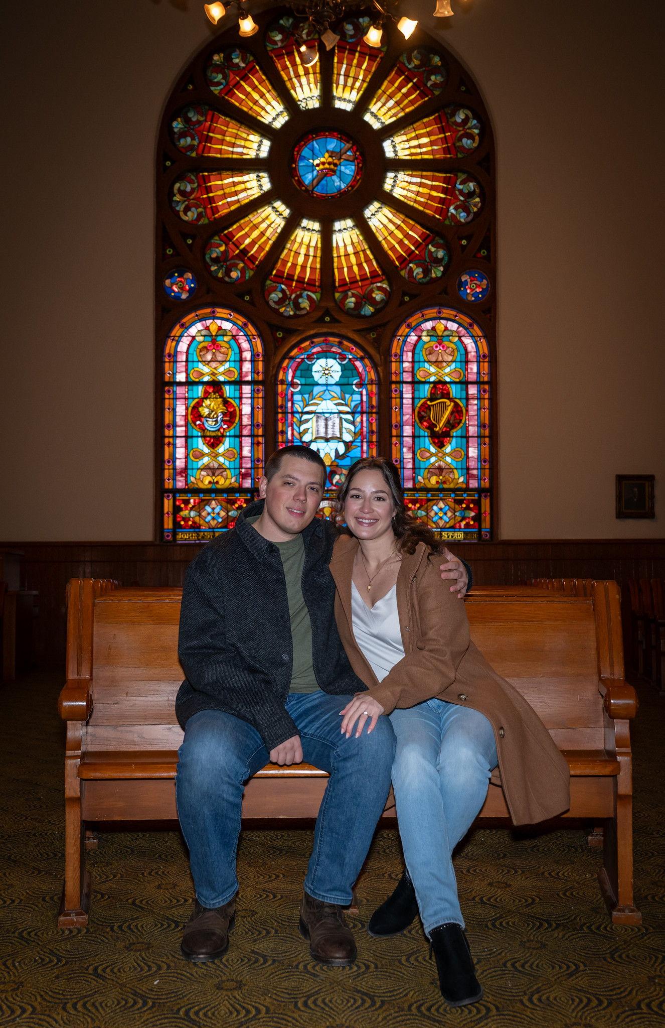 The Wedding Website of Taylor Heffner and Christopher Lipovsky