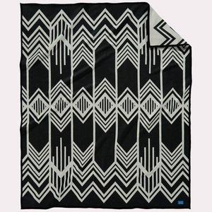 SKYWALKERS BLANKET